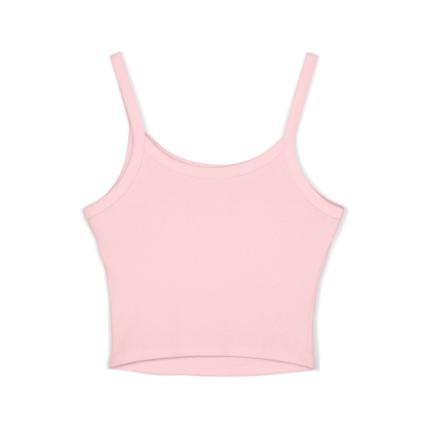 Chee Hoo Old E Women's Spaghetti Strap Tank Top