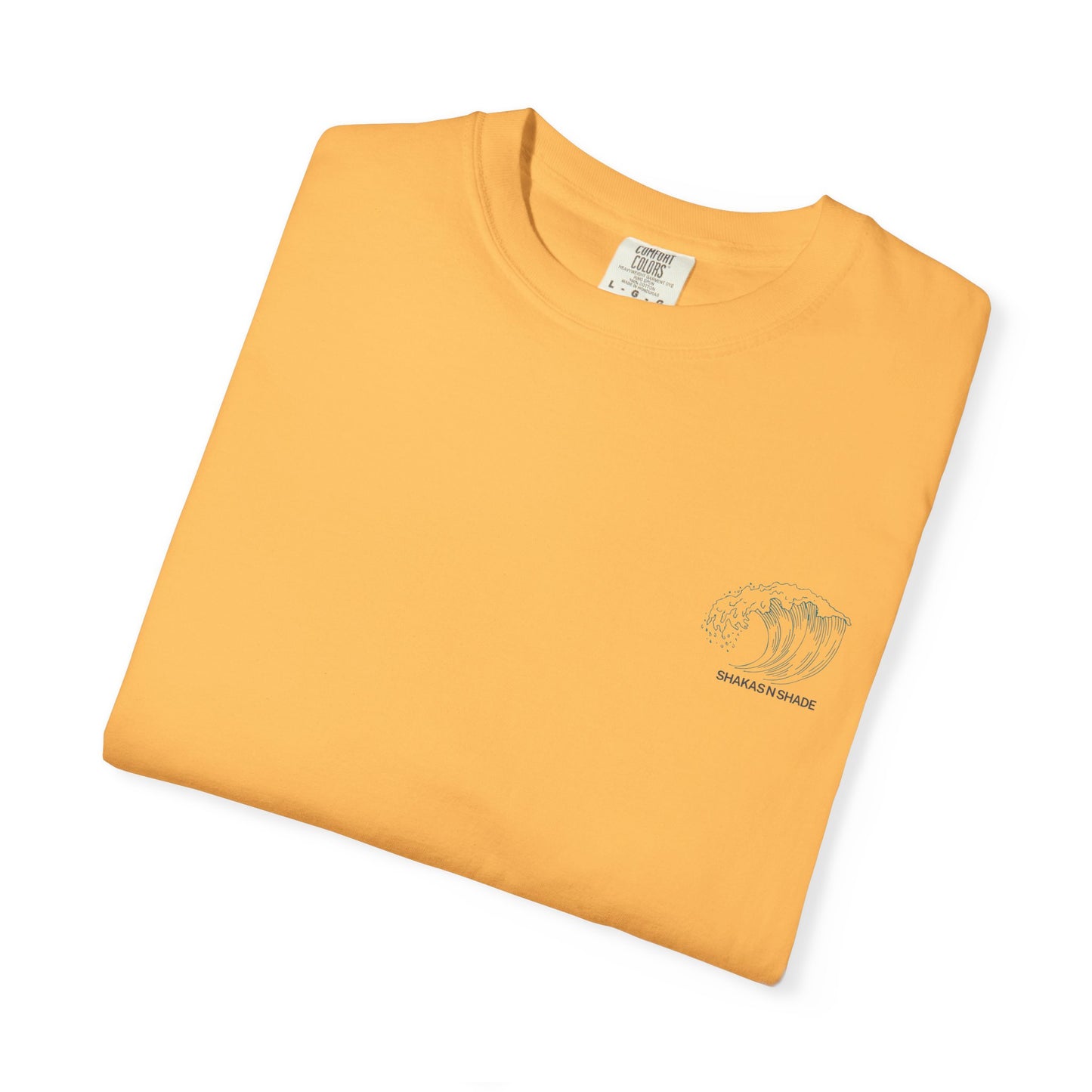 If Found, Please Return To Hawaii T-Shirt