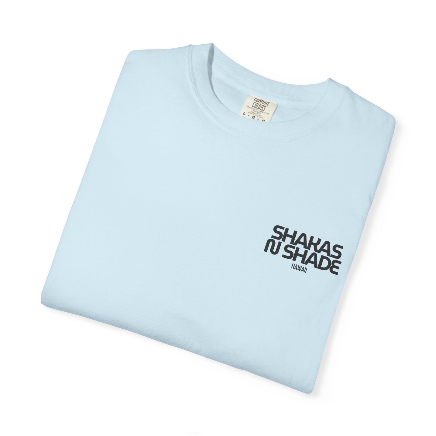 Watufaka Like Scrap? Mens T-Shirt