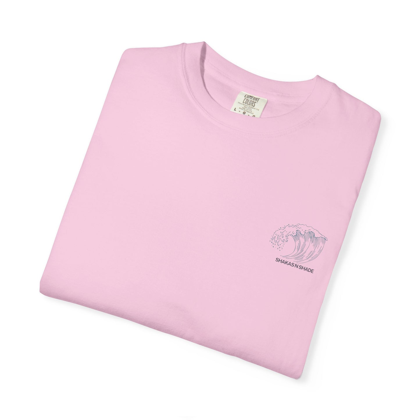 If Found, Please Return To Hawaii T-Shirt