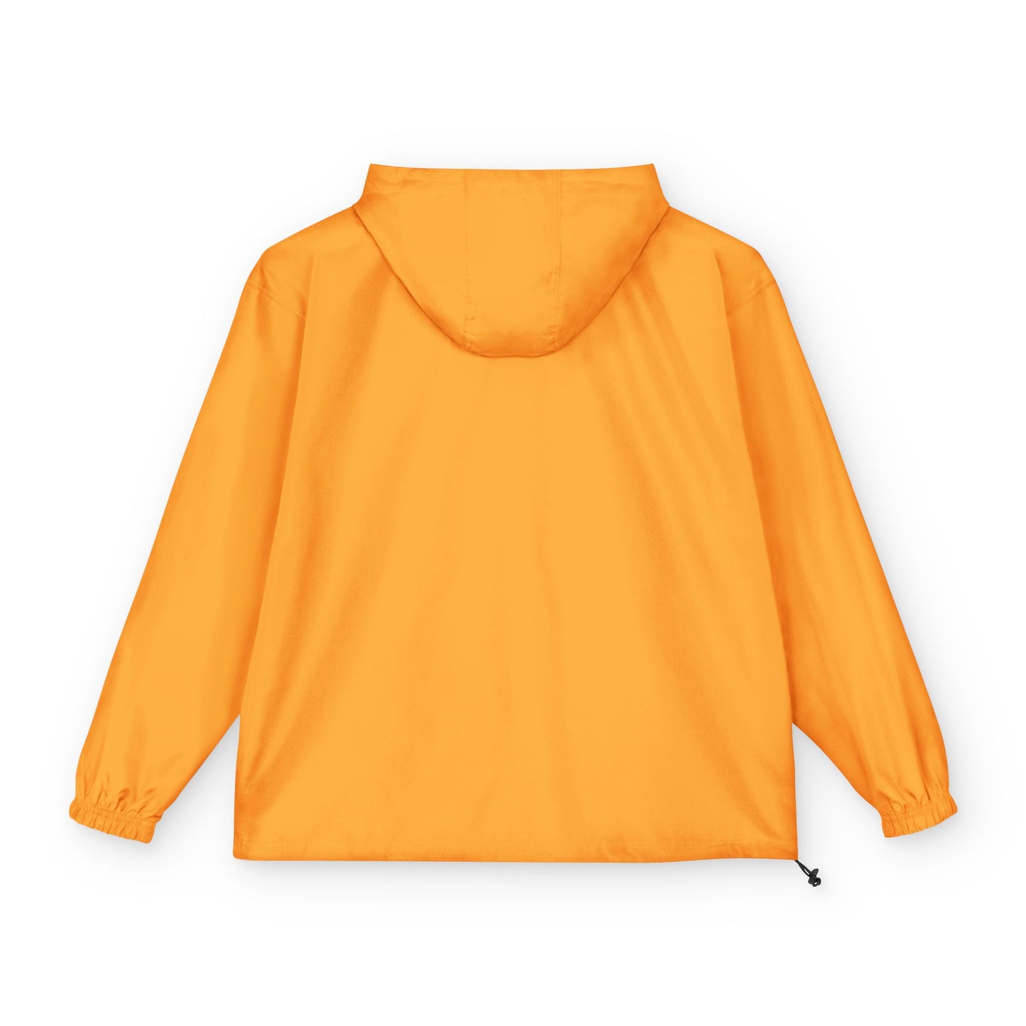 ShakasnShade Lightweight Windbreaker Jacket