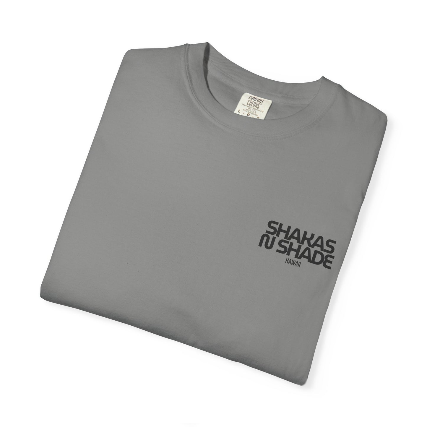 Watufaka Like Scrap? Mens T-Shirt