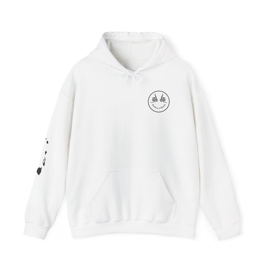 Shakas n Shade Sweatshirt