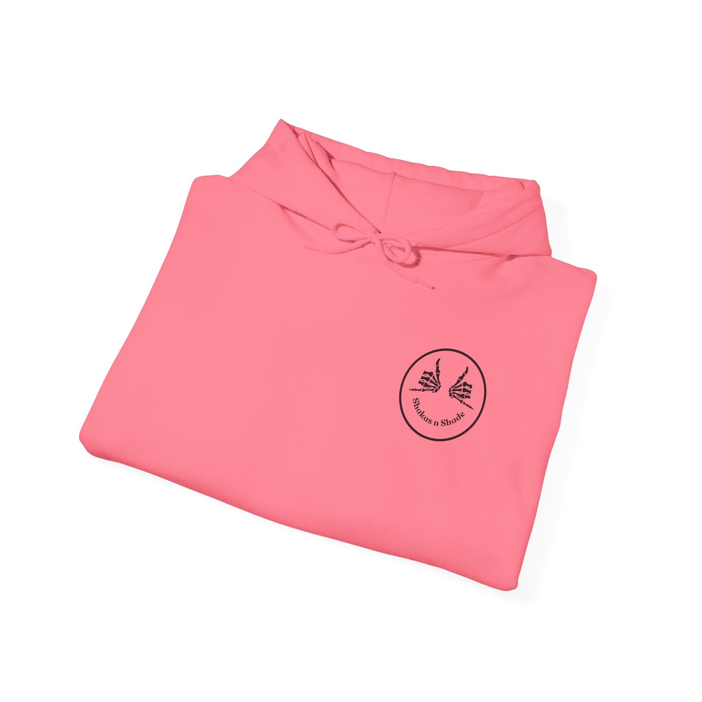 Shakas n Shade Sweatshirt