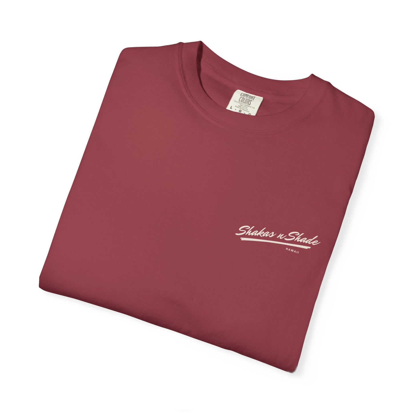 Yessah Blessah Mens T-Shirt