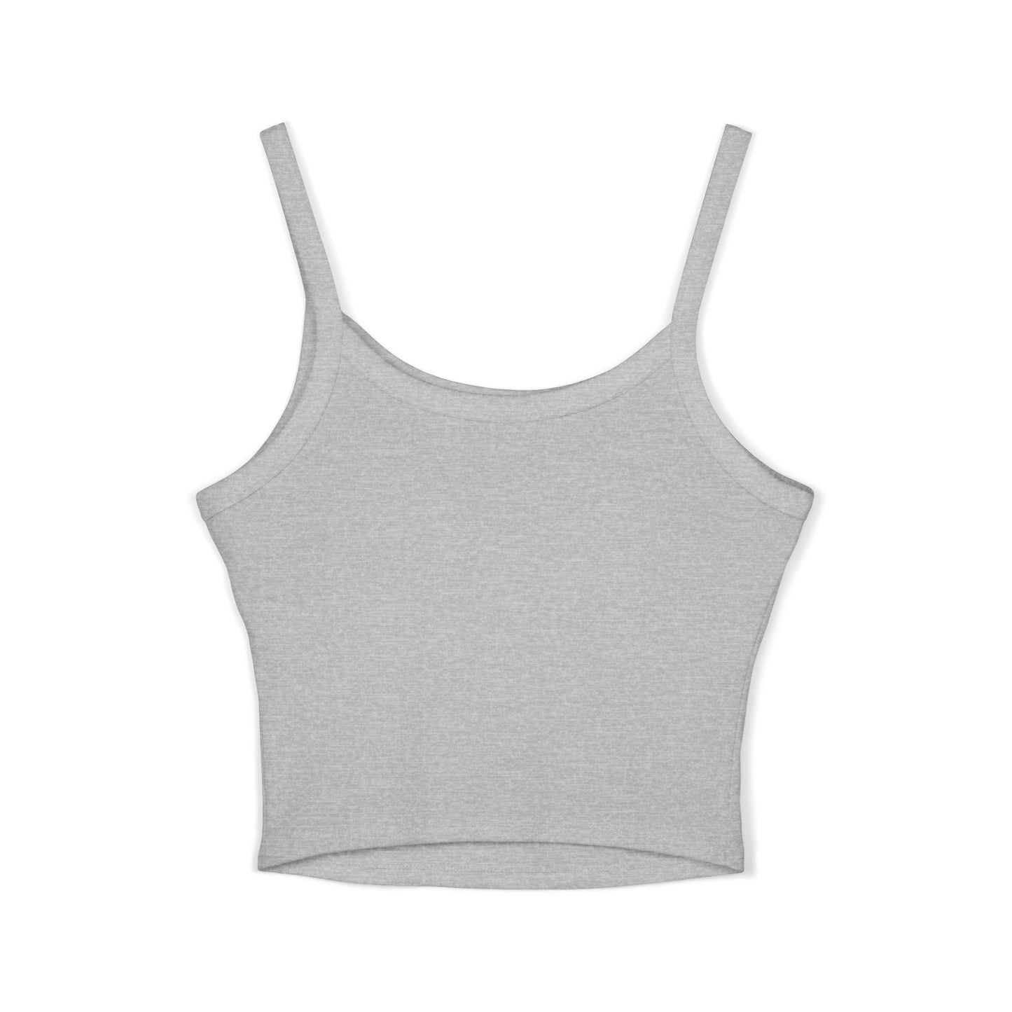Chee Hoo Old E Women's Spaghetti Strap Tank Top