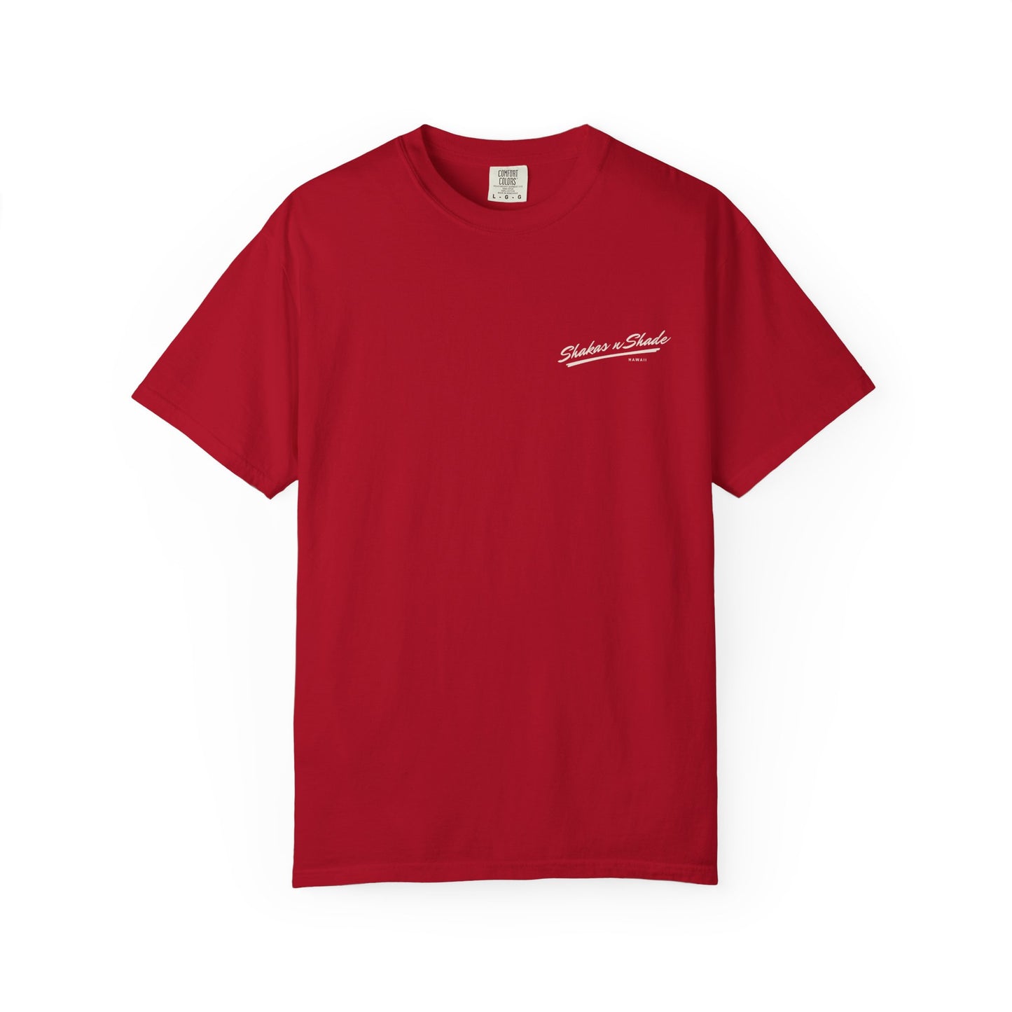 Yessah Blessah Mens T-Shirt