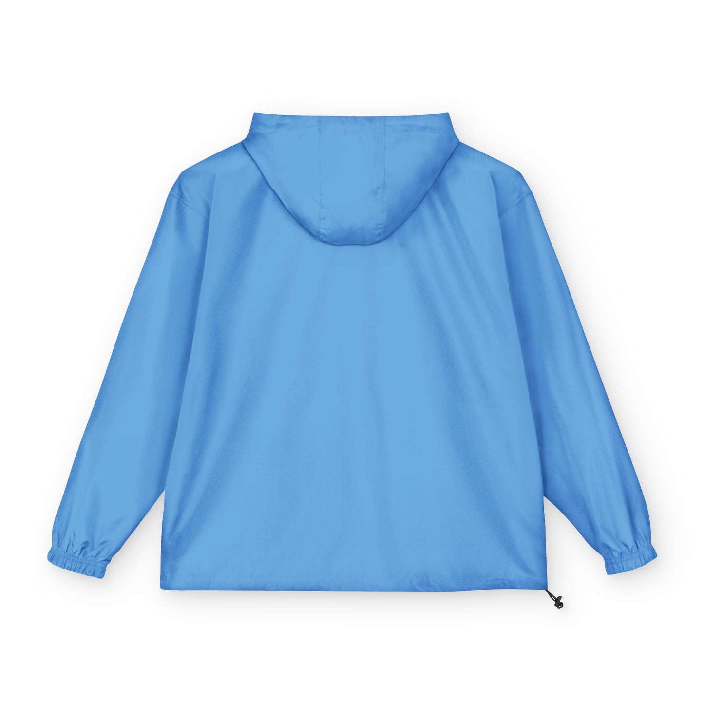 ShakasnShade Lightweight Windbreaker Jacket