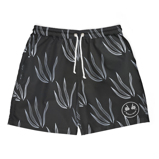 Tall Grass Boardshort