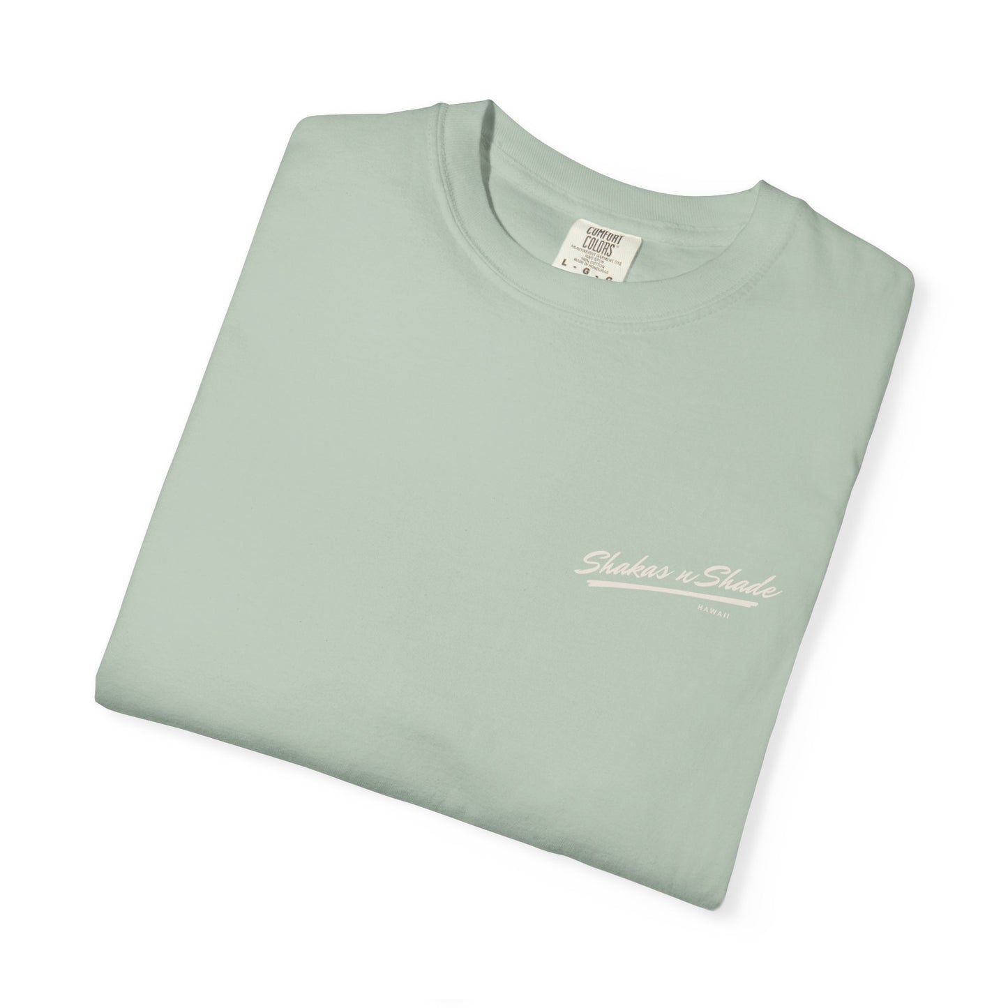 Yessah Blessah Mens T-Shirt
