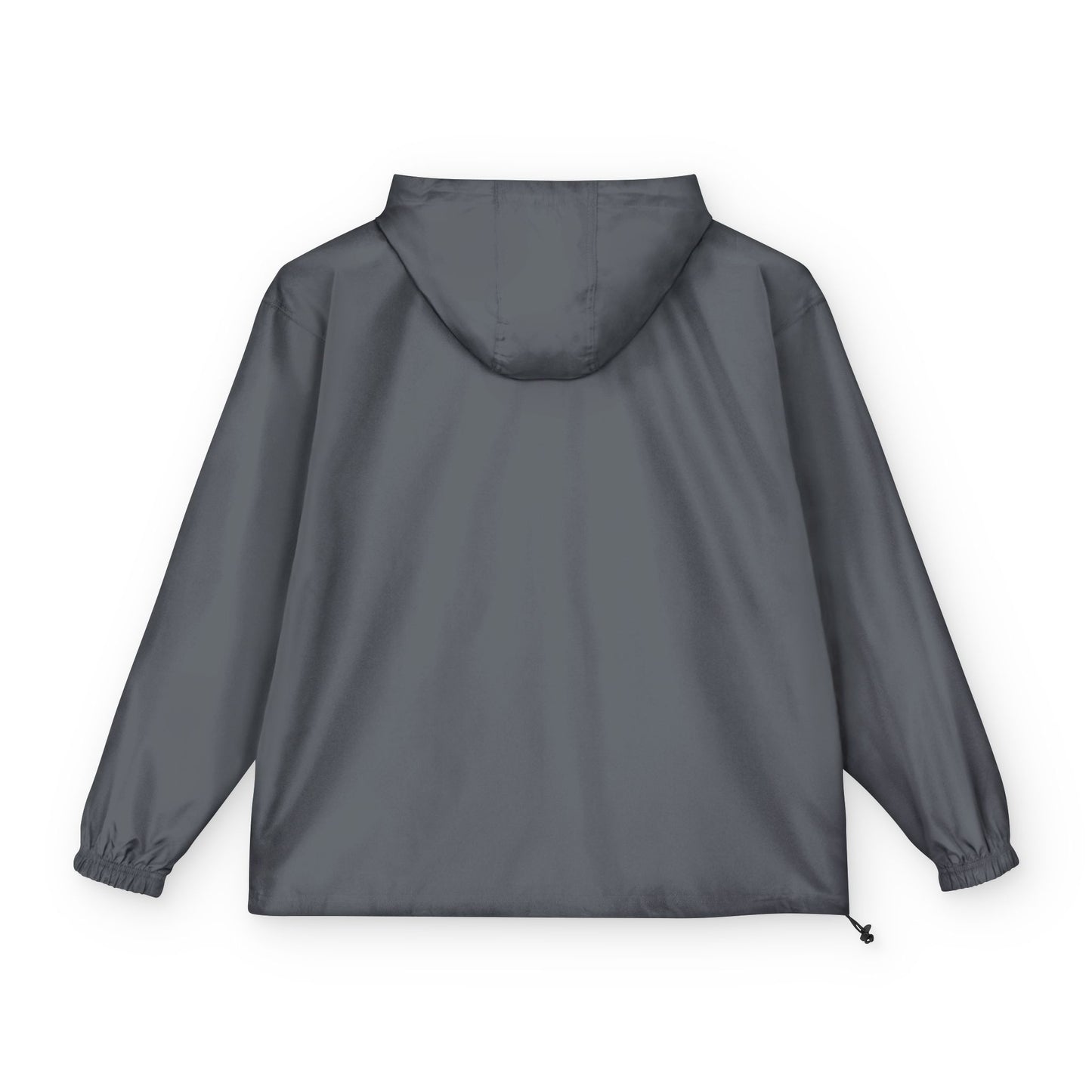 ShakasnShade Lightweight Windbreaker Jacket