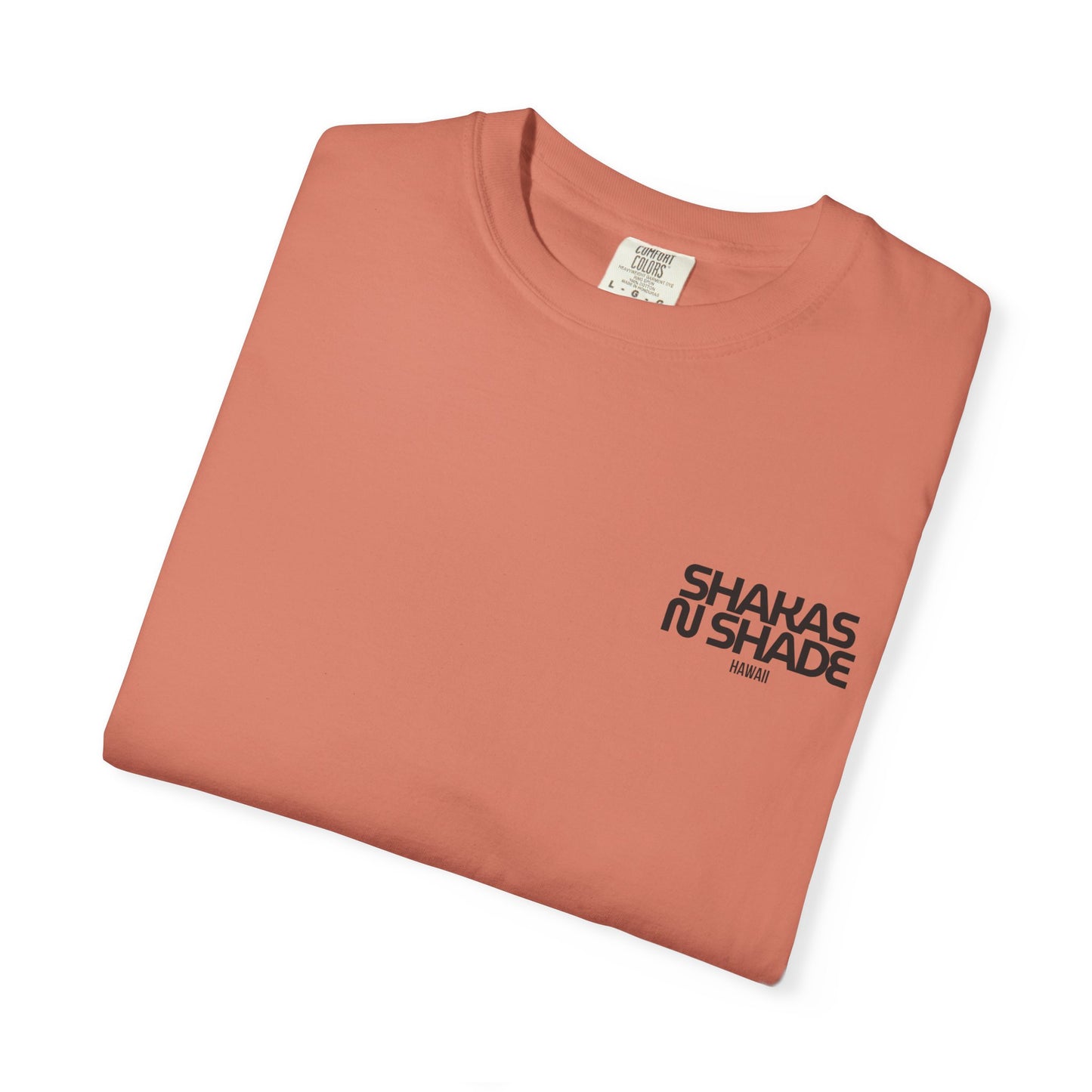 Watufaka Like Scrap? Mens T-Shirt