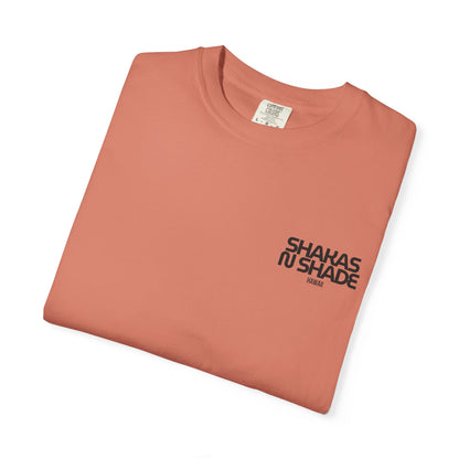 Watufaka Like Scrap? Mens T-Shirt