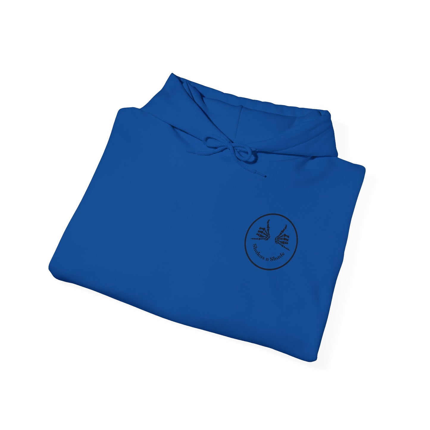 Shakas n Shade Sweatshirt