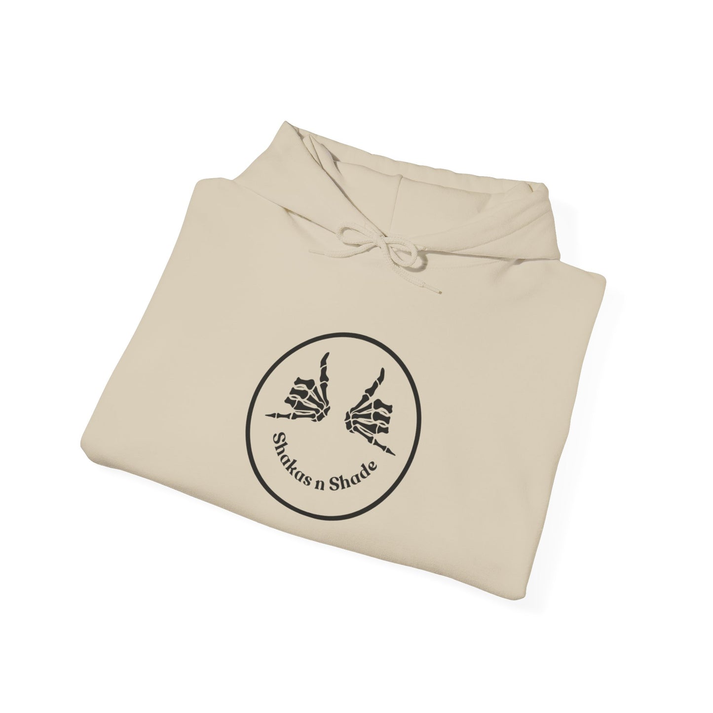 Kinda Cute Kinda Nuts Sweatshirt