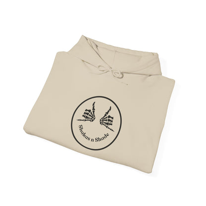 Kinda Cute Kinda Nuts Sweatshirt