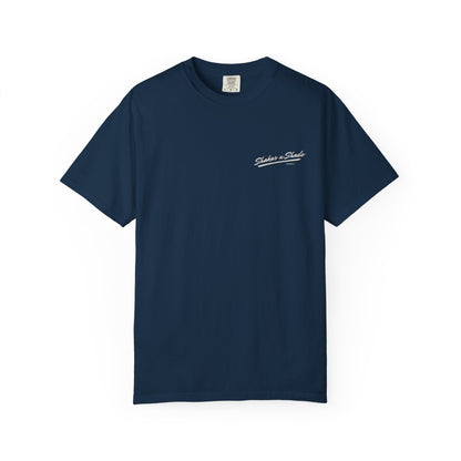 Yessah Blessah Mens T-Shirt