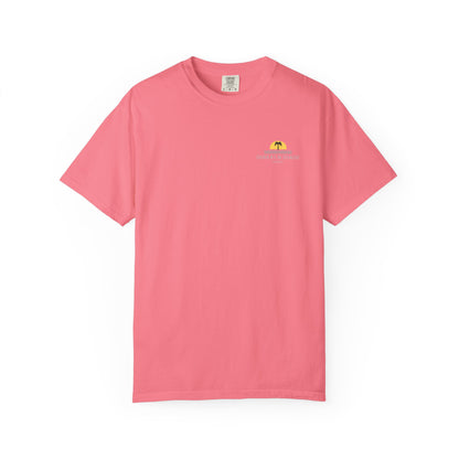 Shakas n Shade Sun Rays T-Shirt