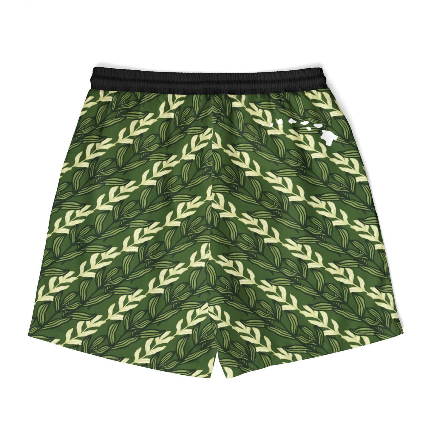 Island Roots Boardshort