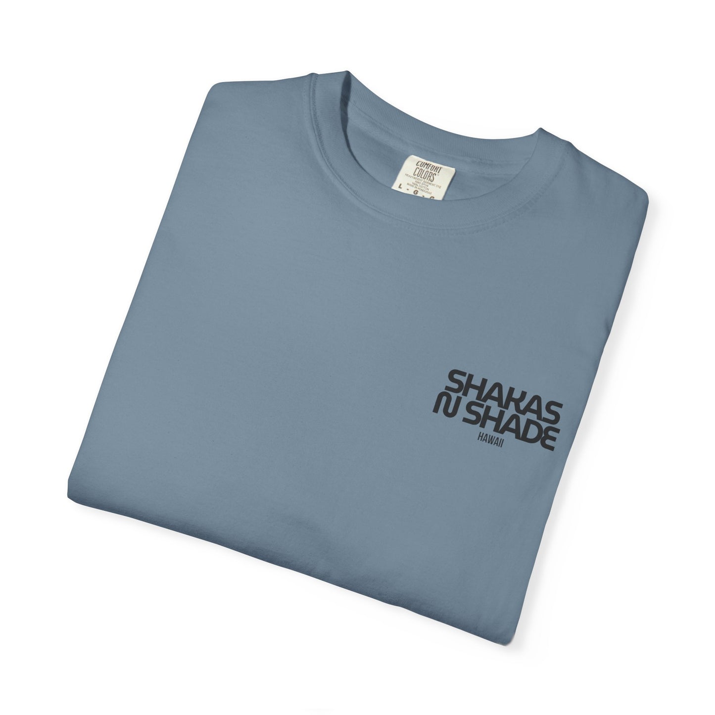 Watufaka Like Scrap? Mens T-Shirt