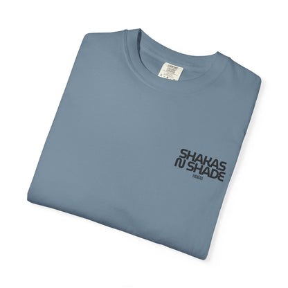 Watufaka Like Scrap? Mens T-Shirt