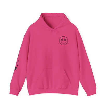 Shakas n Shade Sweatshirt