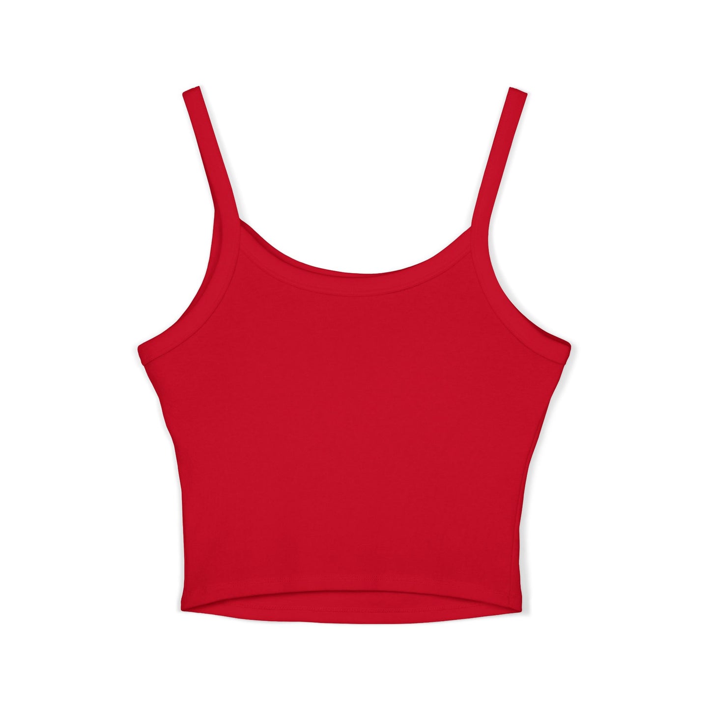 Chee Hoo Old E Women's Spaghetti Strap Tank Top