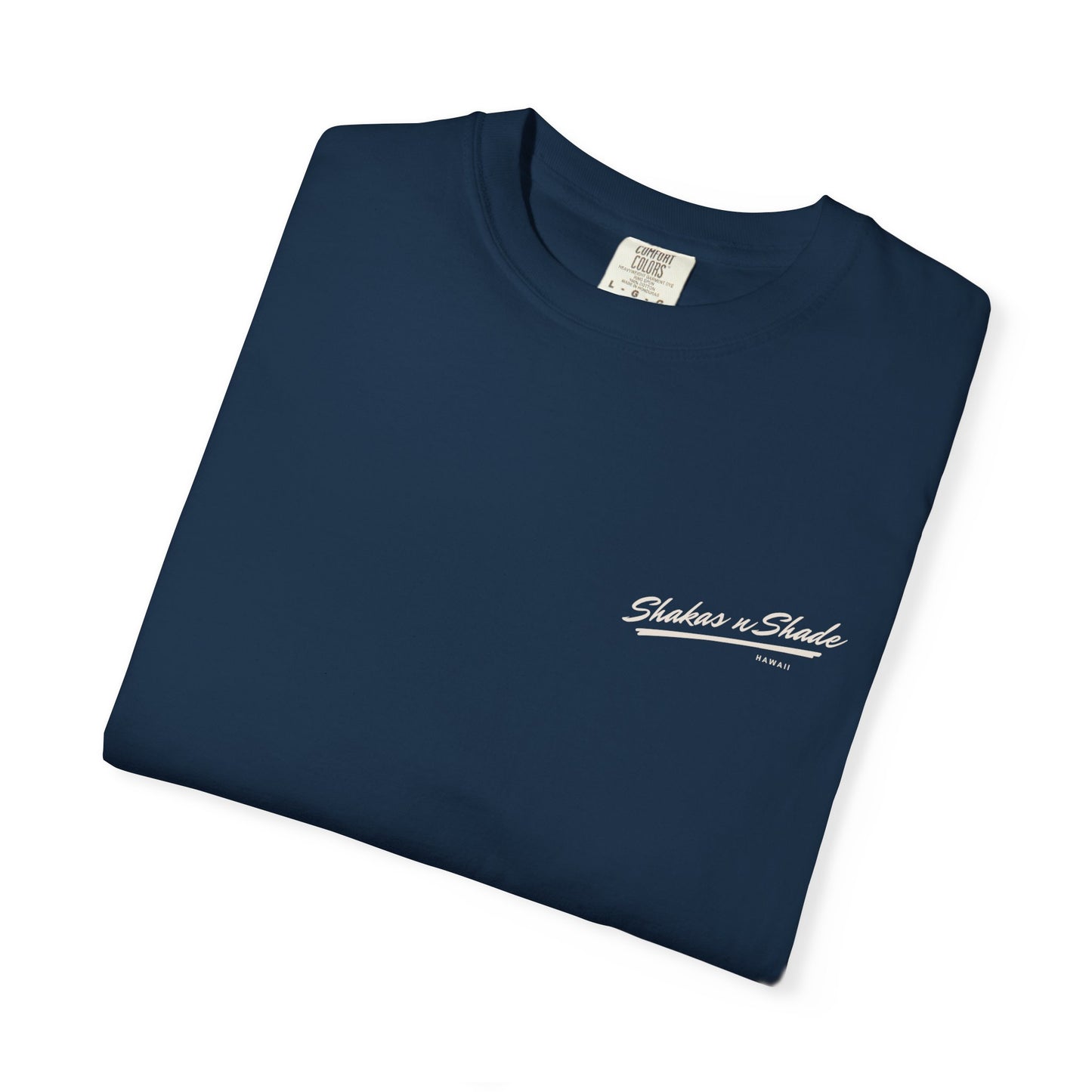 Yessah Blessah Mens T-Shirt