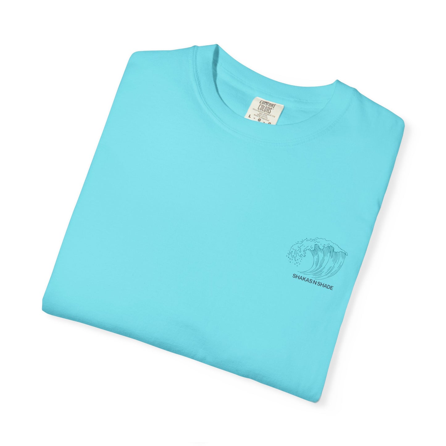 If Found, Please Return To Hawaii T-Shirt