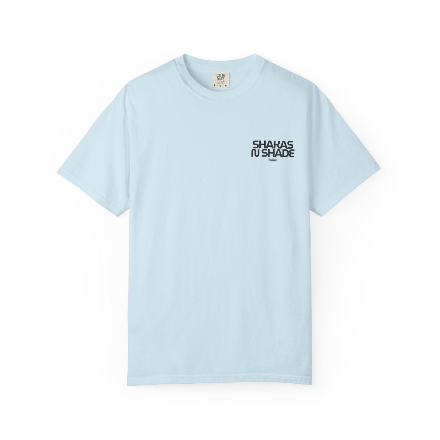 Watufaka Like Scrap? Mens T-Shirt
