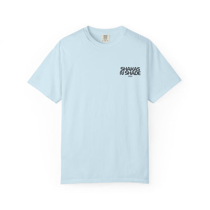 Watufaka Like Scrap? Mens T-Shirt
