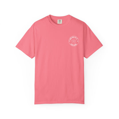 Shakas n Shade Logo T-Shirt