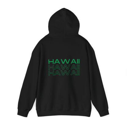 Hawaii Hawaii Hawaii Sweatshirt