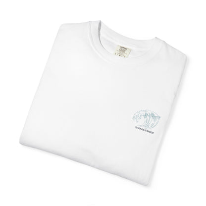If Found, Please Return To Hawaii T-Shirt