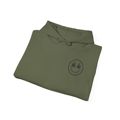 Shakas n Shade Sweatshirt
