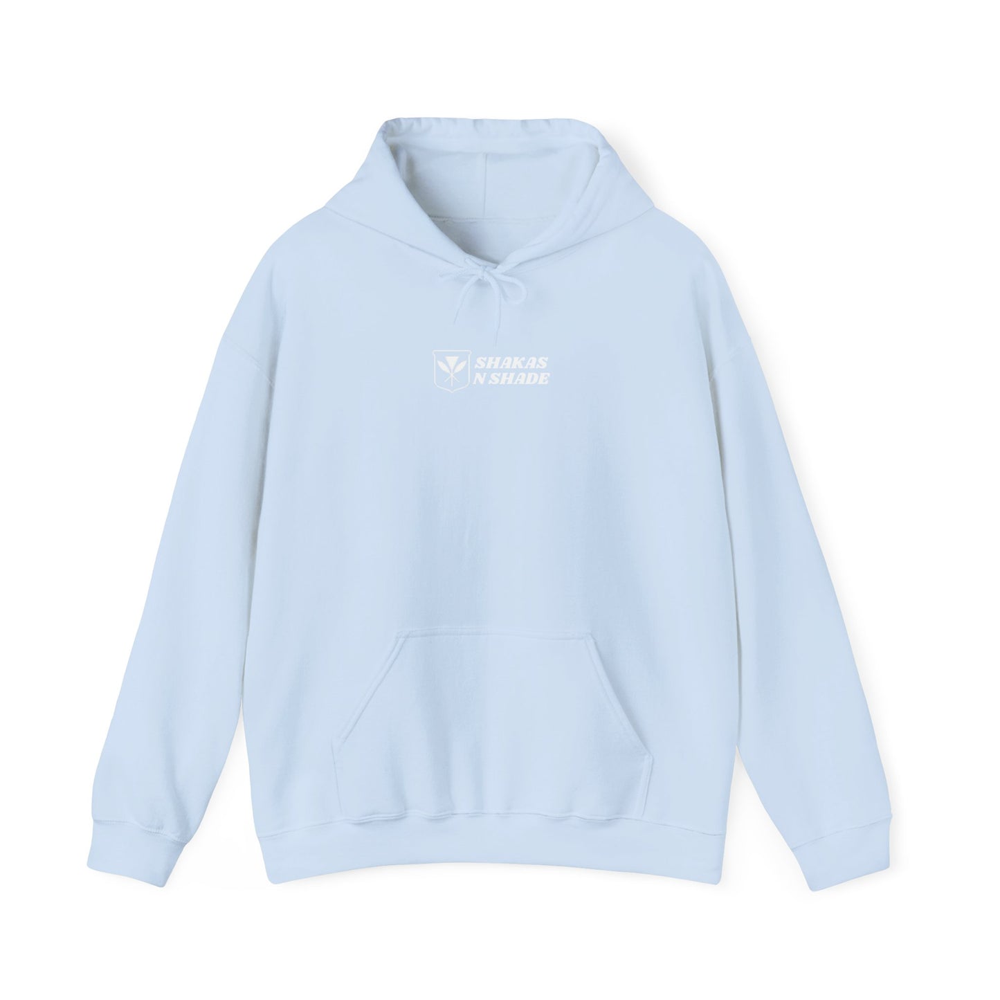 Aloha ʻĀina, Aloha Kānaka Sweatshirt