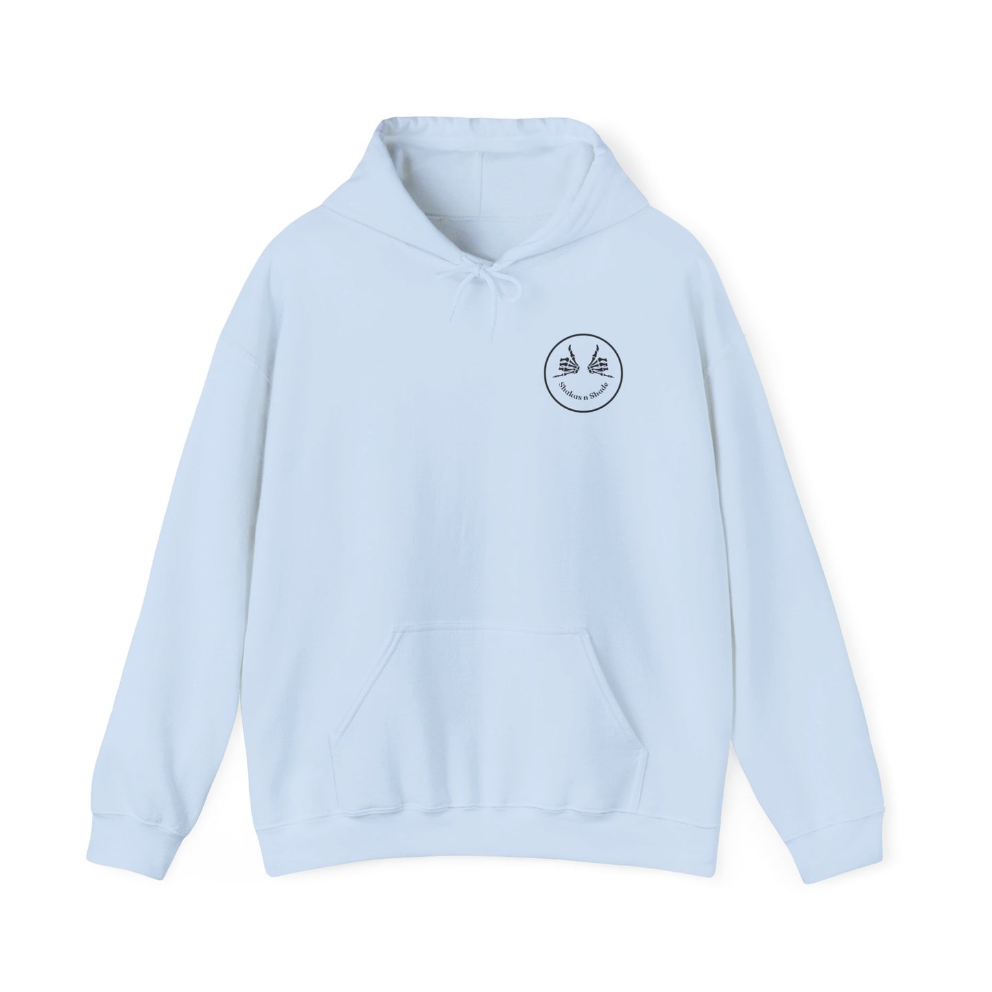 Hawaii Hawaii Hawaii Sweatshirt