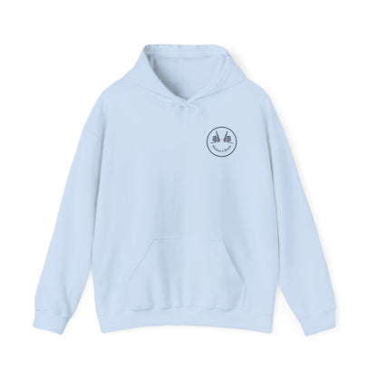 Hawaii Hawaii Hawaii Sweatshirt