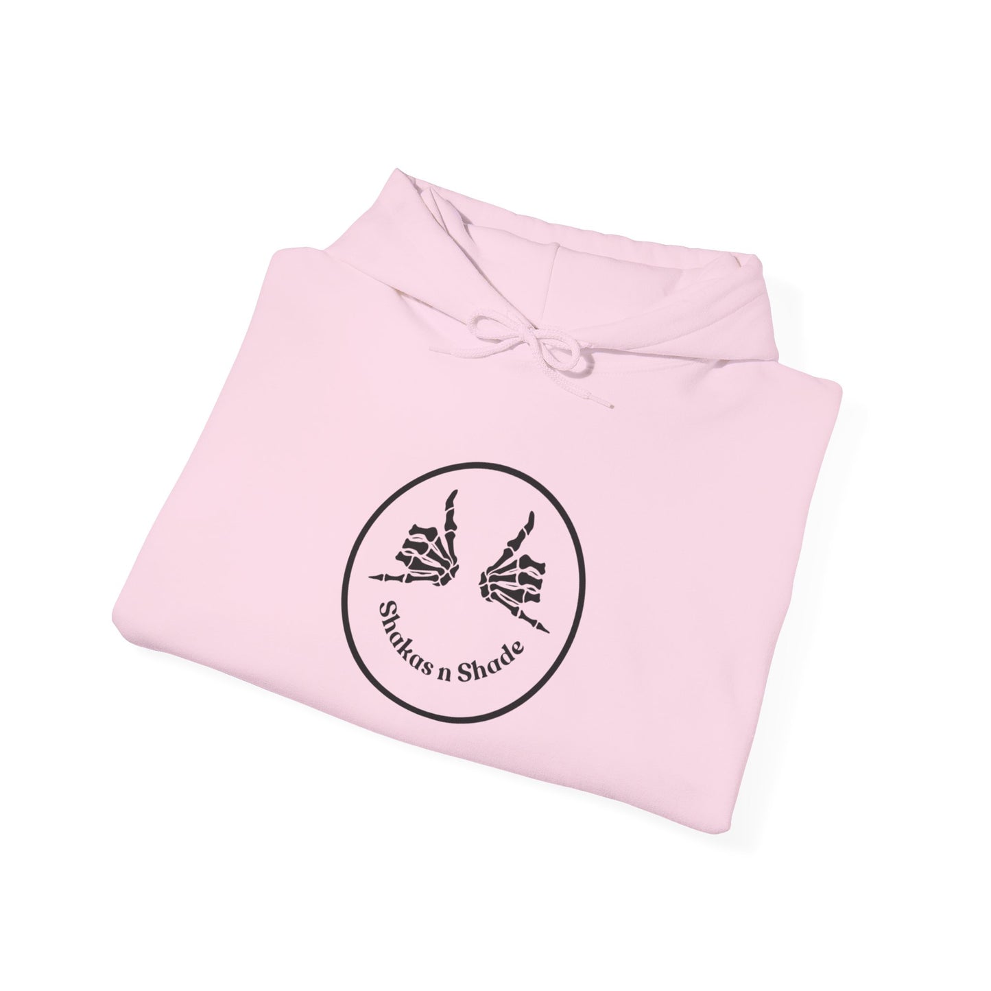 Mahalo Ke Akua Sweatshirt