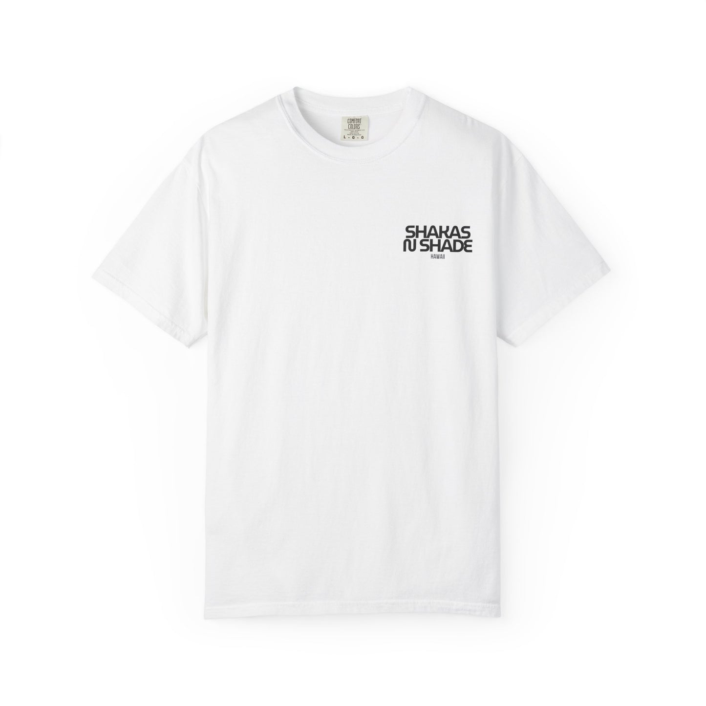 Watufaka Like Scrap? Mens T-Shirt