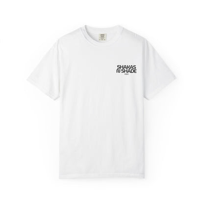 Watufaka Like Scrap? Mens T-Shirt
