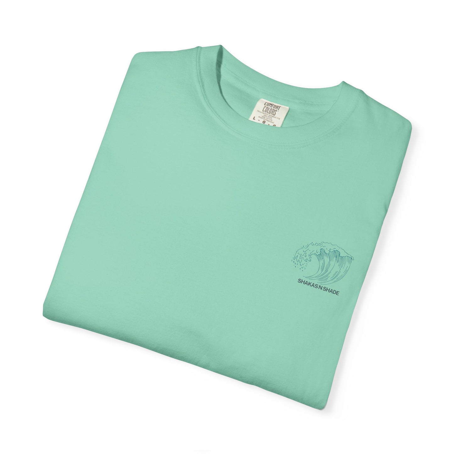 If Found, Please Return To Hawaii T-Shirt