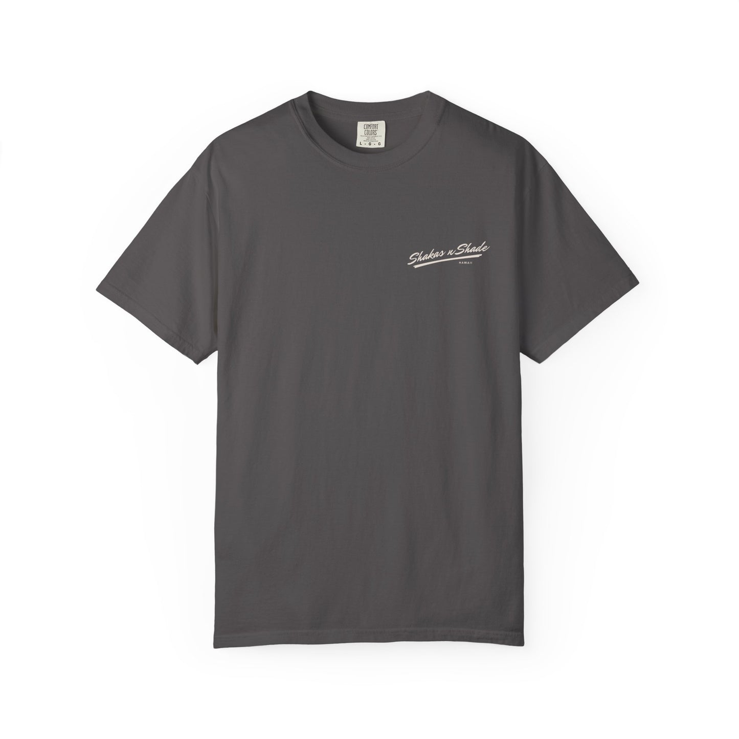 Yessah Blessah Mens T-Shirt