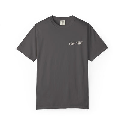 Yessah Blessah Mens T-Shirt