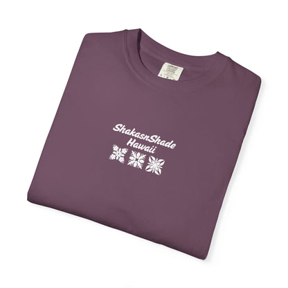 Mālama ʻĀina Mens T-Shirt