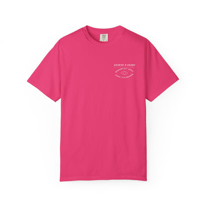 Respect Da ʻĀina T-Shirt