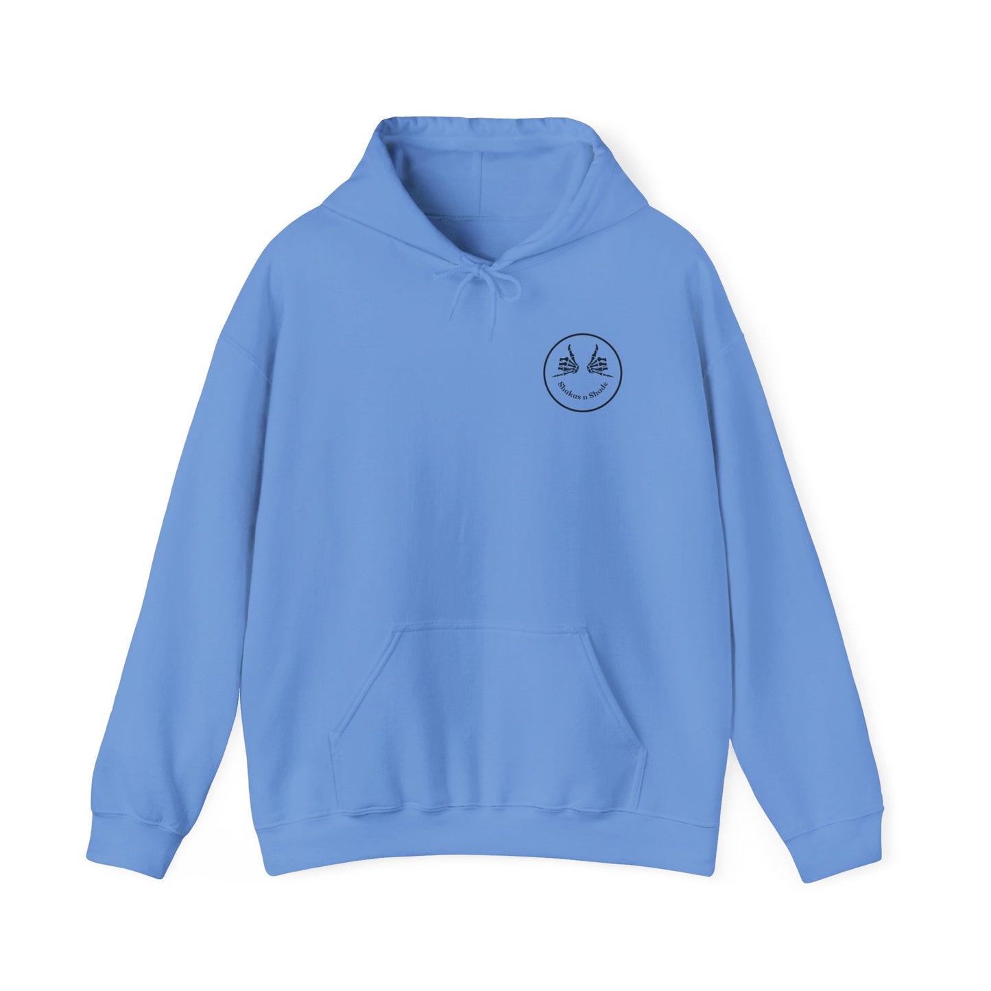 Hawaii Hawaii Hawaii Sweatshirt