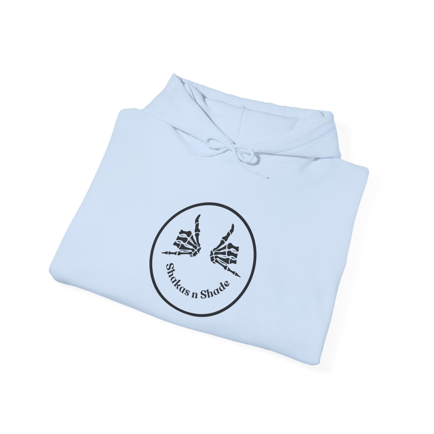 Kinda Cute Kinda Nuts Sweatshirt