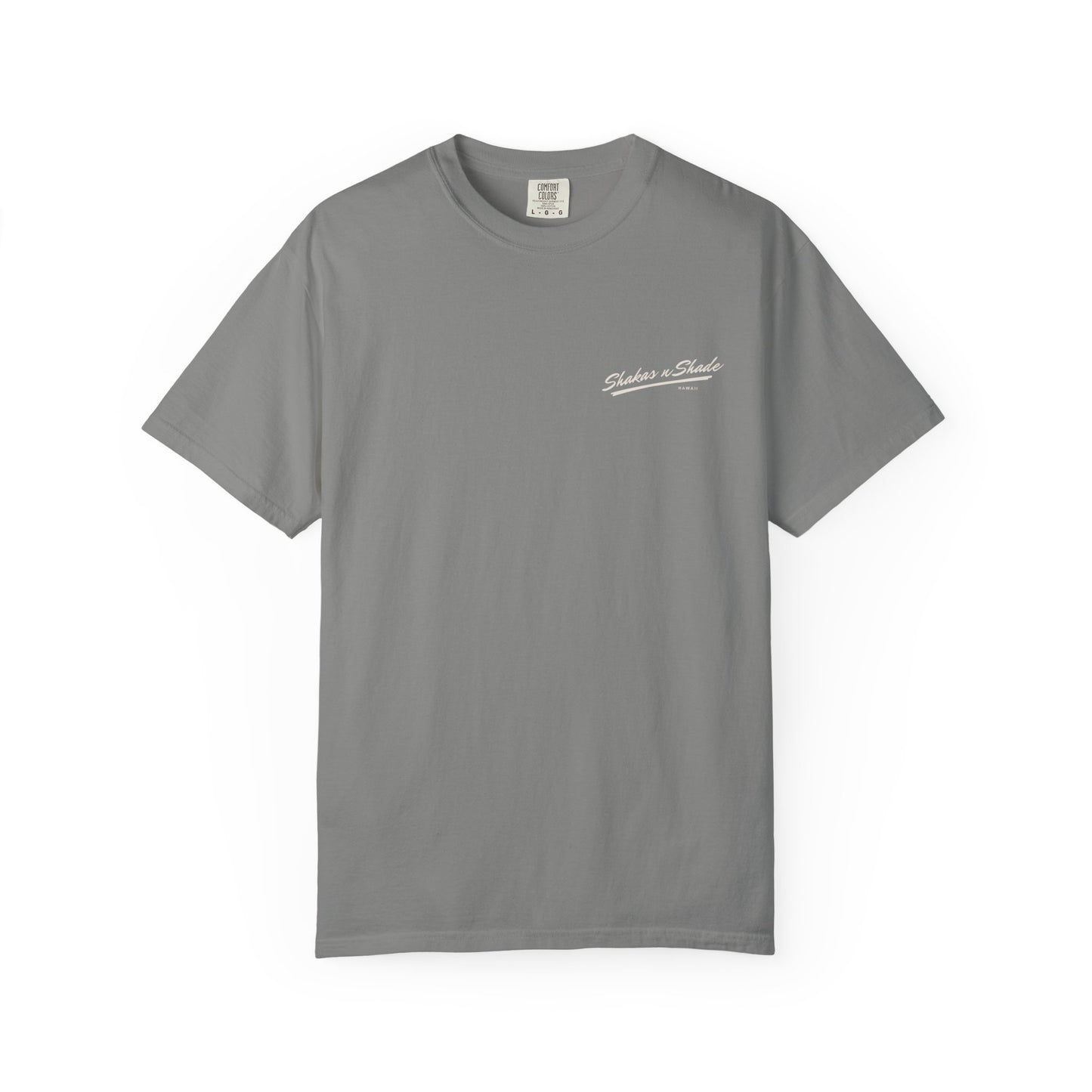 Yessah Blessah Mens T-Shirt