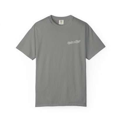 Yessah Blessah Mens T-Shirt